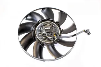 Behr Engine Cooling Fan Clutch - LR025234
